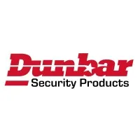 Dunbar Security Solutions logo