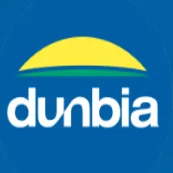 Dunbia logo
