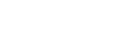 Duncan & Toplis logo