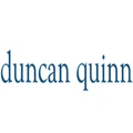 Duncan Quinn logo
