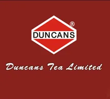 Duncans Goenka Group