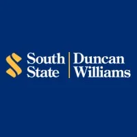 Duncan-Williams logo