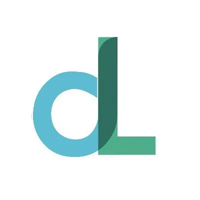 Dundas Life logo