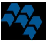 Dundee Corporation logo