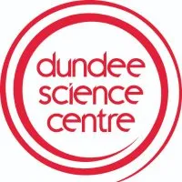 Dundee Science Centre logo