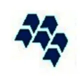 Dundee Sustainable Technologies logo