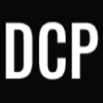 Dundon Capital Partners logo