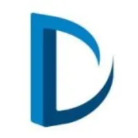 Dunedin Enterprise Investment Trust logo