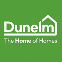 Dunelm logo