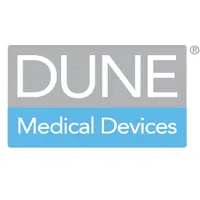 Dune Medical logo