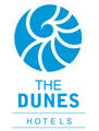 Duneshotels