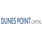 Dunes Point Capital logo