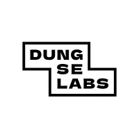Dungse Labs