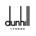 Dunhill logo