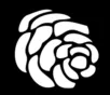 Dunhill Homes logo