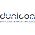 Dunicom logo