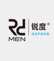 Dunkmen logo