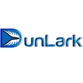 DunLark