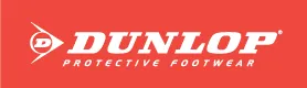 Dunlop Boots logo