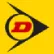 Dunlop logo
