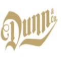 Dunn logo