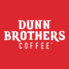 Dunn Brothers Coffee logo