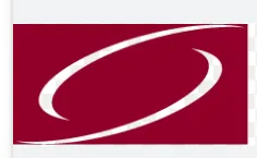 Dunn Heating ClimateCare logo