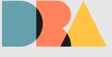 Dunn Regulatory Associates logo