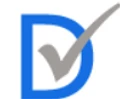Dunnrite Groupage Services