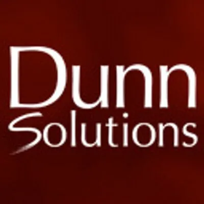 Dunn Solutions logo