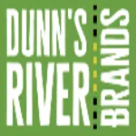 Squeaky Wheel Media logo