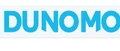 Dunomo