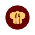 Duo Gourmet logo