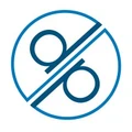 Duo Partners logo