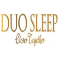 Duo Sleep logo