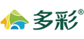 Duocai logo