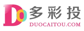 Duocaitou logo