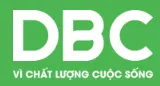 Bao Chau Pharmaceutical Group logo