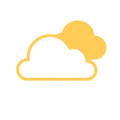 DuoCloud Infotech