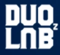 Duolabz logo