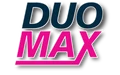 DuoMax logo