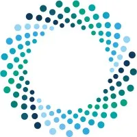 Duomed Group logo