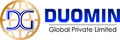 Duomin Global