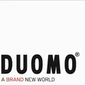 DUOMO logo