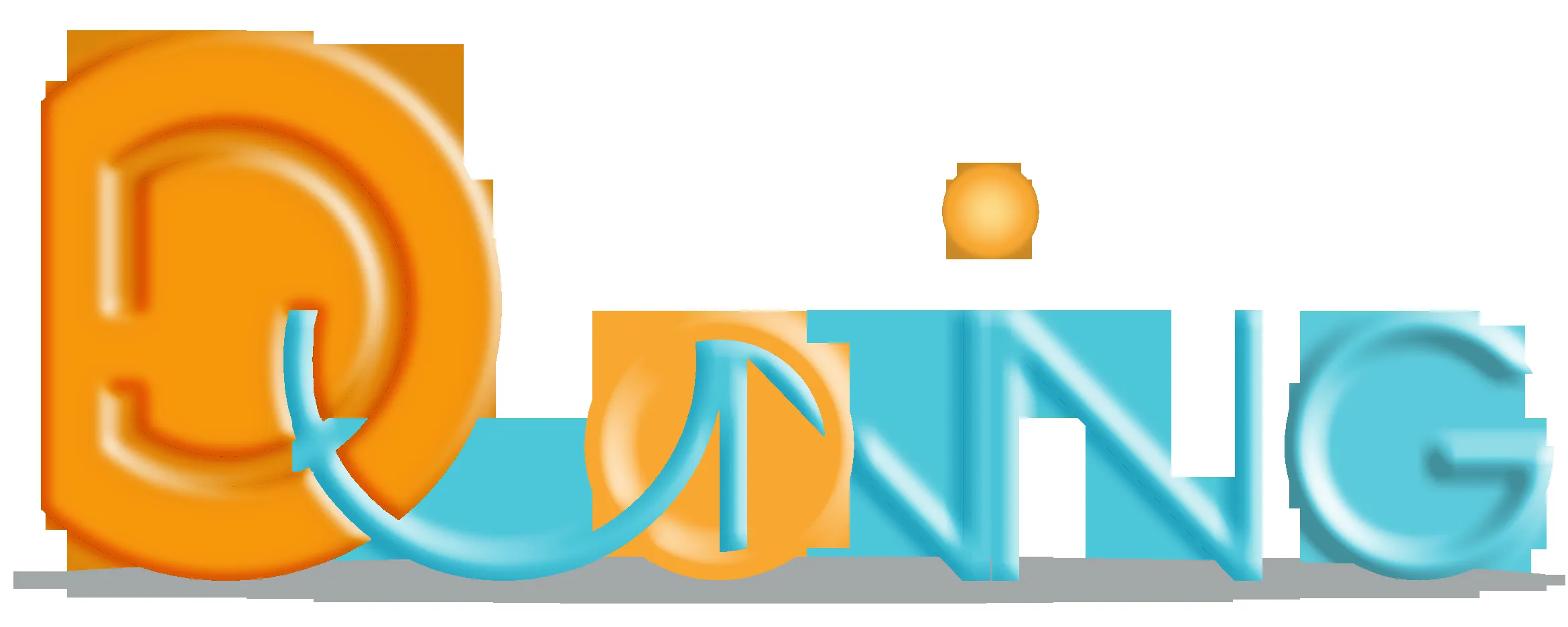 Shanghai Doning Biotechnology logo