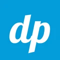 Duoplane logo