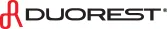 DUOREST logo