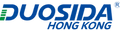 Duosida