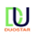 Duostar