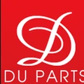 Duparts
